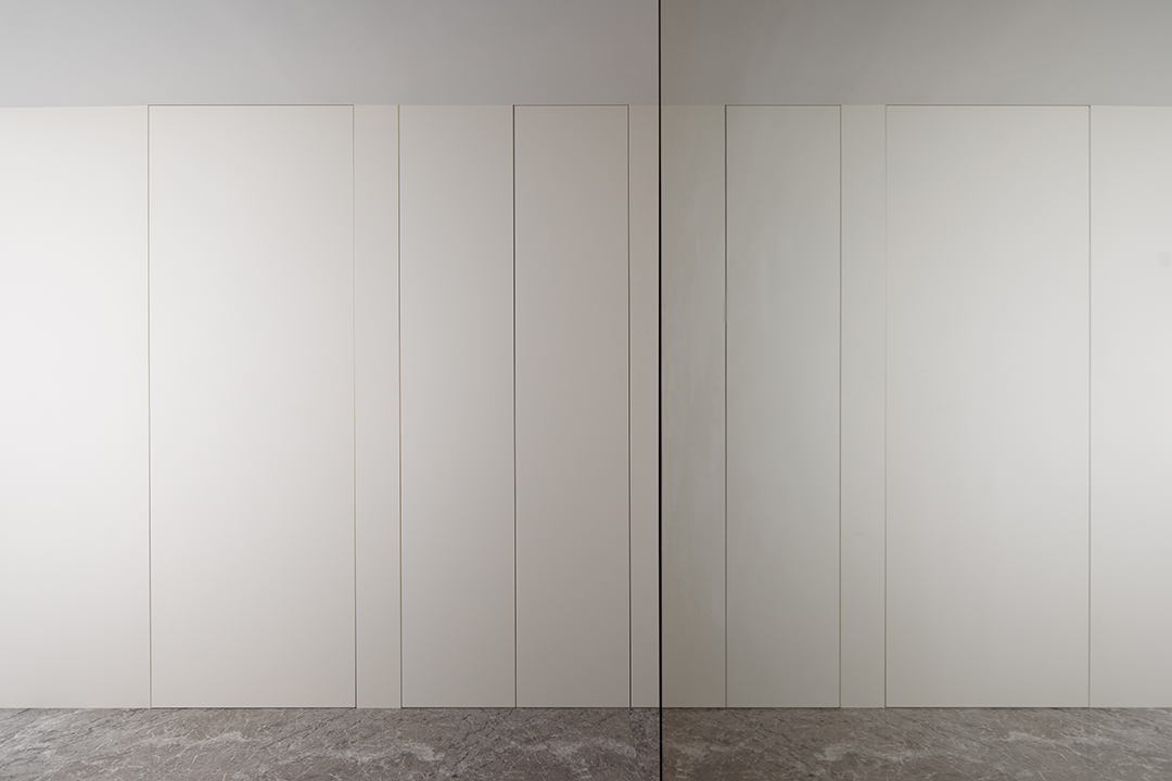 中兴路壹号丨中国上海丨上海漫邸空间设计-11