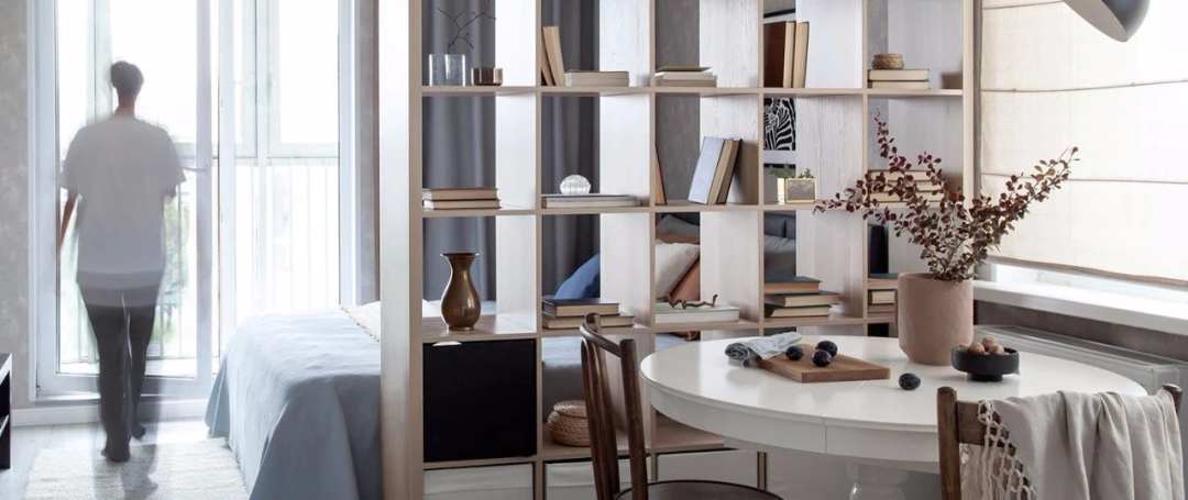 清酒道场丨中国苏州丨平介设计-74