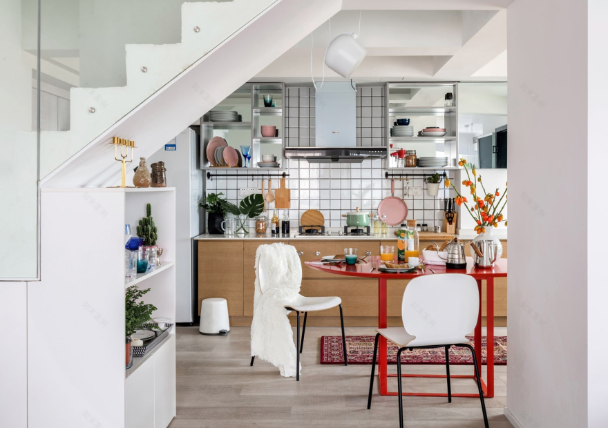 色彩菲斯 双宝设计机构-13