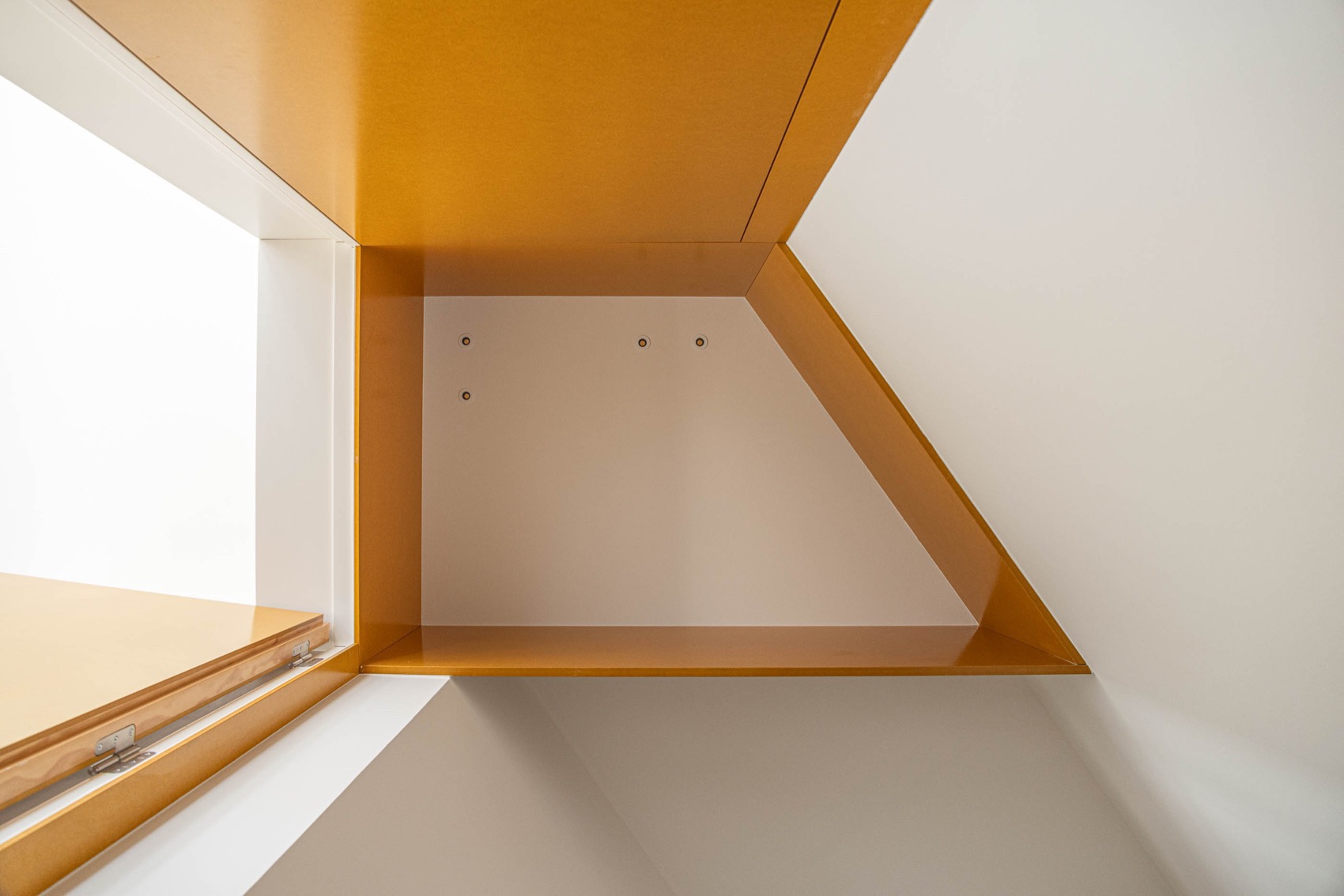 A’mar 住宅丨葡萄牙丨REM’A-89