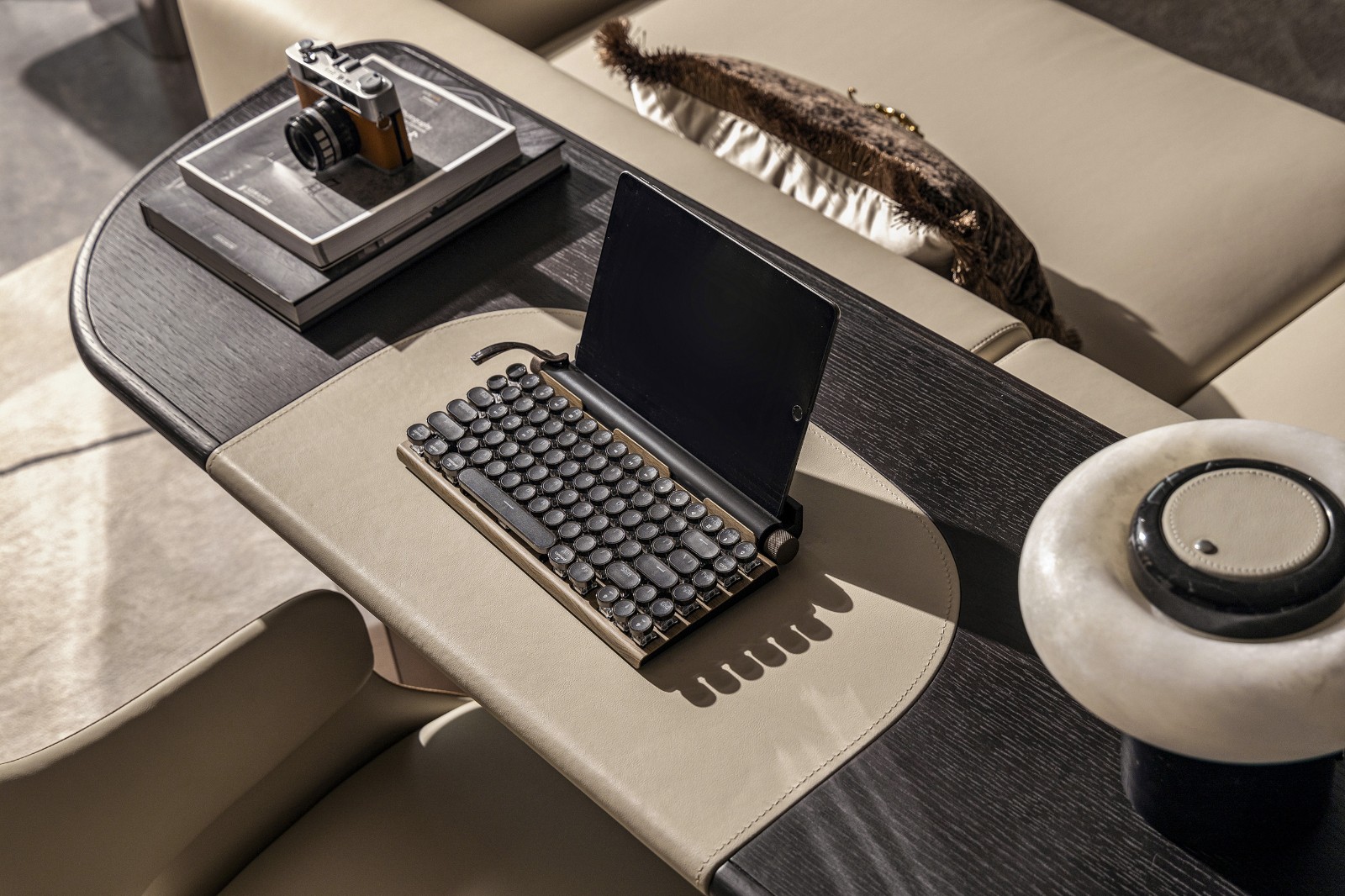 零次方设计 · 国贸 · 当代都荟丨中国福州-9