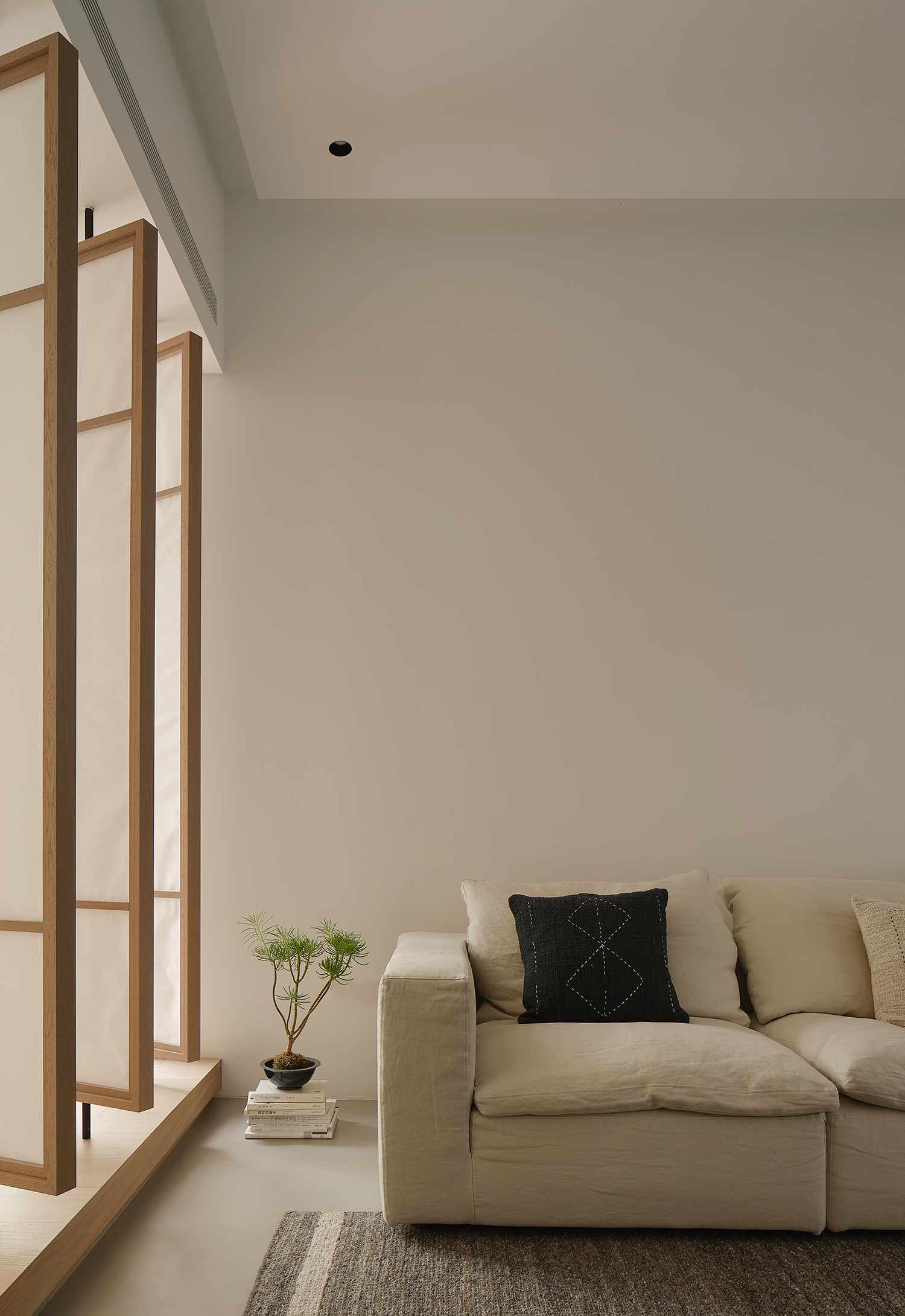 自然而然丨中国上海丨FF DESIGN-44