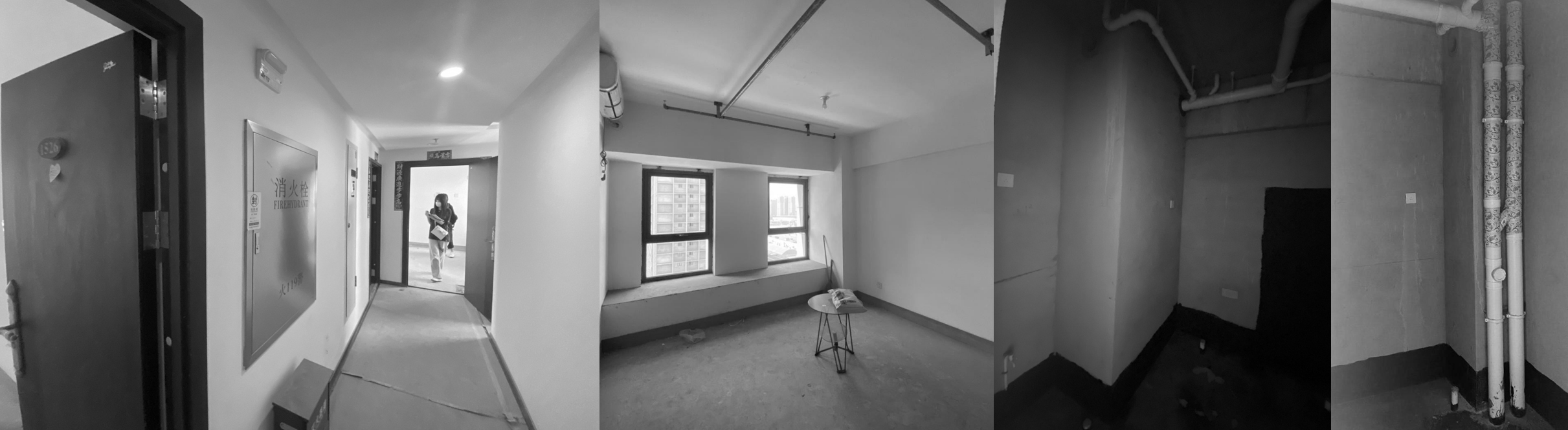 一二珠宝美学设计丨中国沈阳丨陈铁,周云艳-34