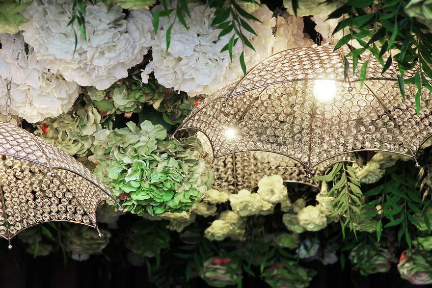 Flower 17 Hot Pot Restaurant – A Song of Flower and Fire-28