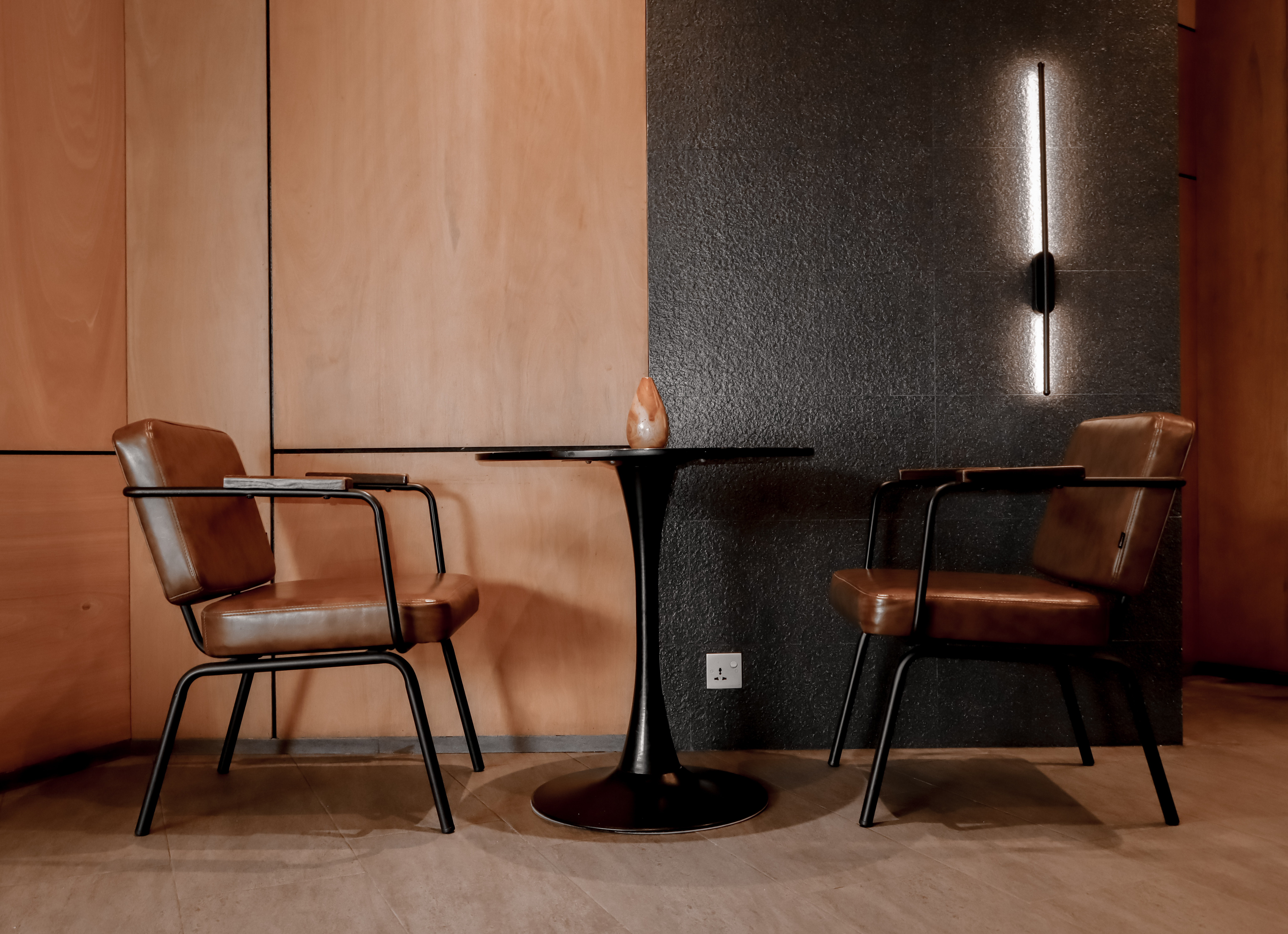 architectural shot (interior and exterior)-9