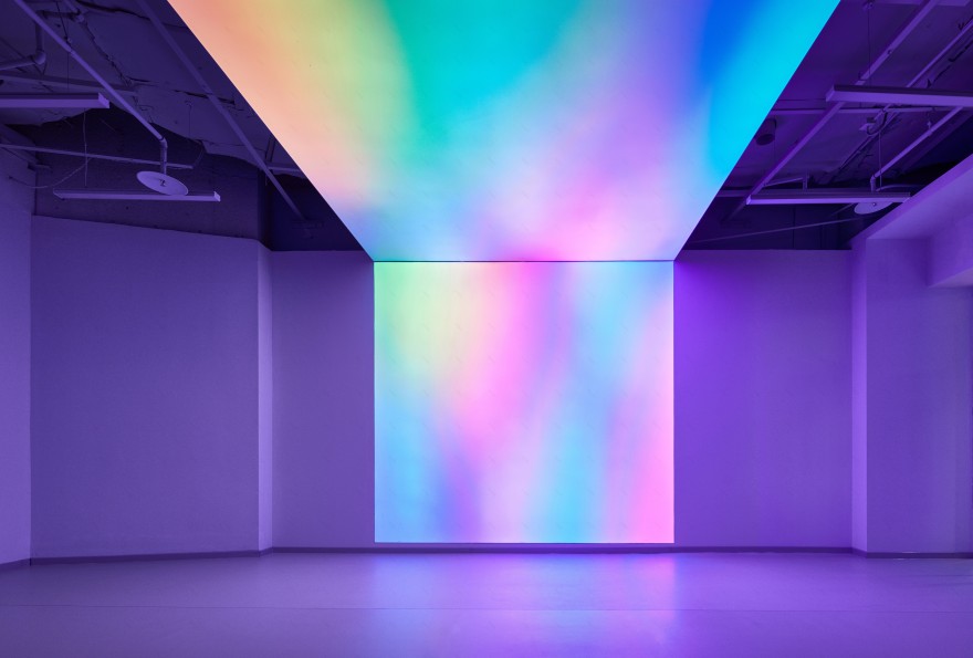 1758爵士舞蹈房丨L.A.B DESIGN-34