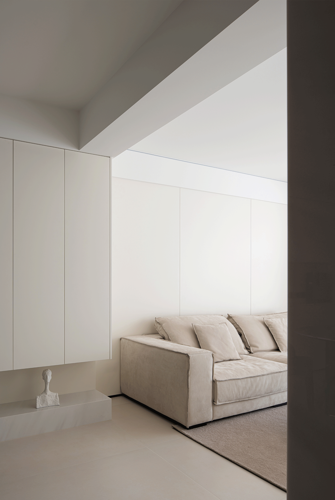 家和丽舍空间设计-12