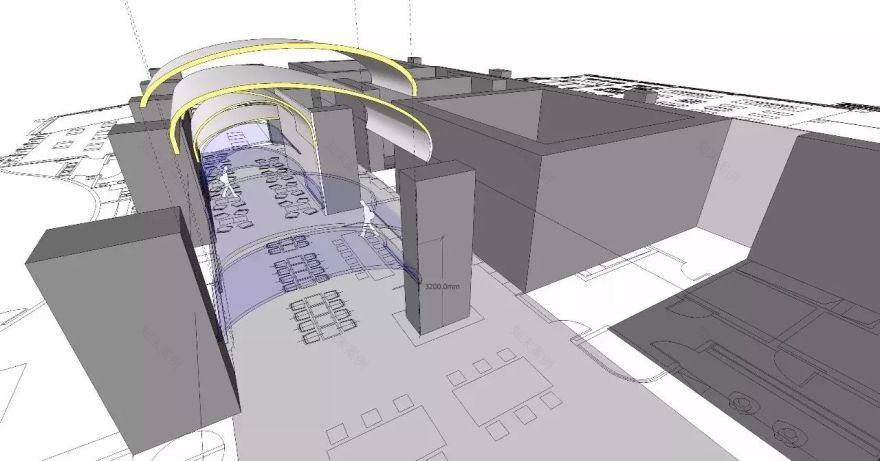 峻佳新作 · 造梦者×新空间说-77