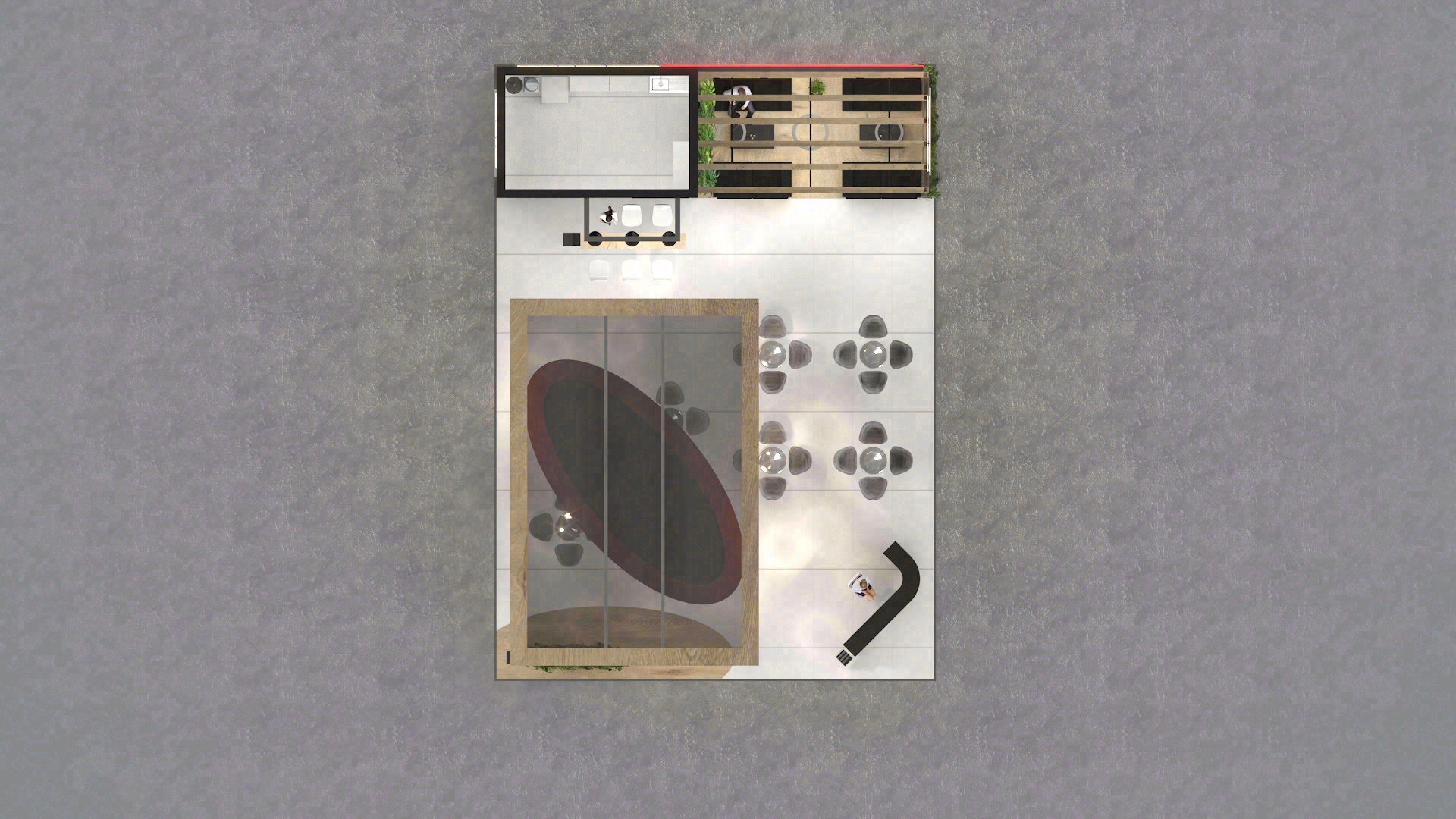 TEKNİK ALÜMİNYUM-12