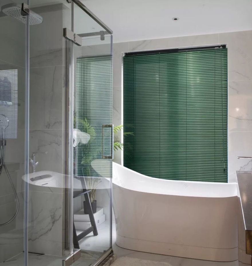 《Crystal》惊艳实景,品味轻奢生活-47