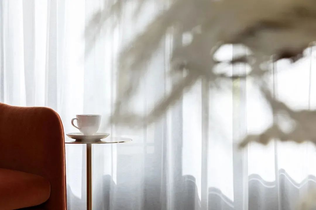 蓝城·巴夫洛田园小镇丨中国江西-75