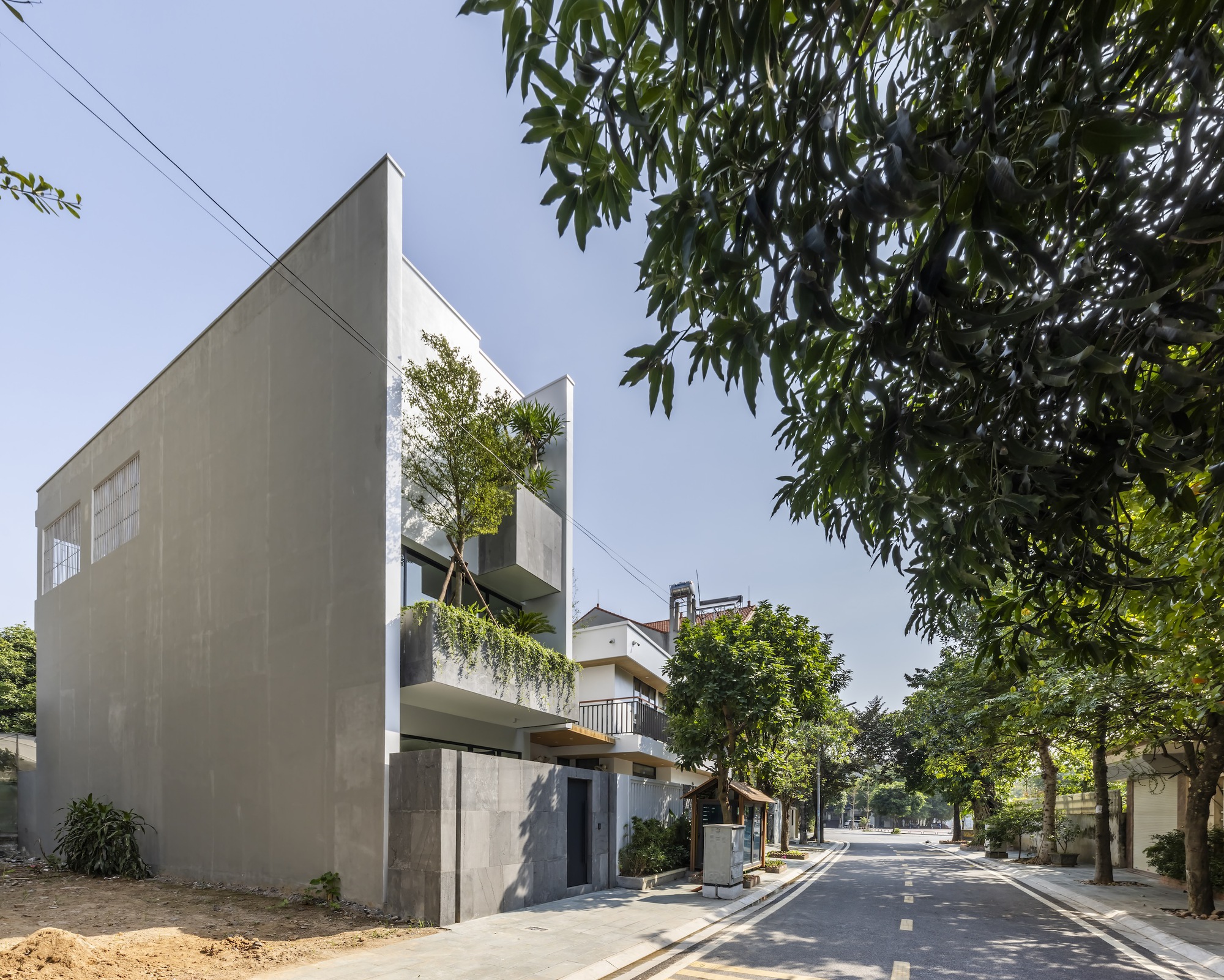 越池屋丨越南-34