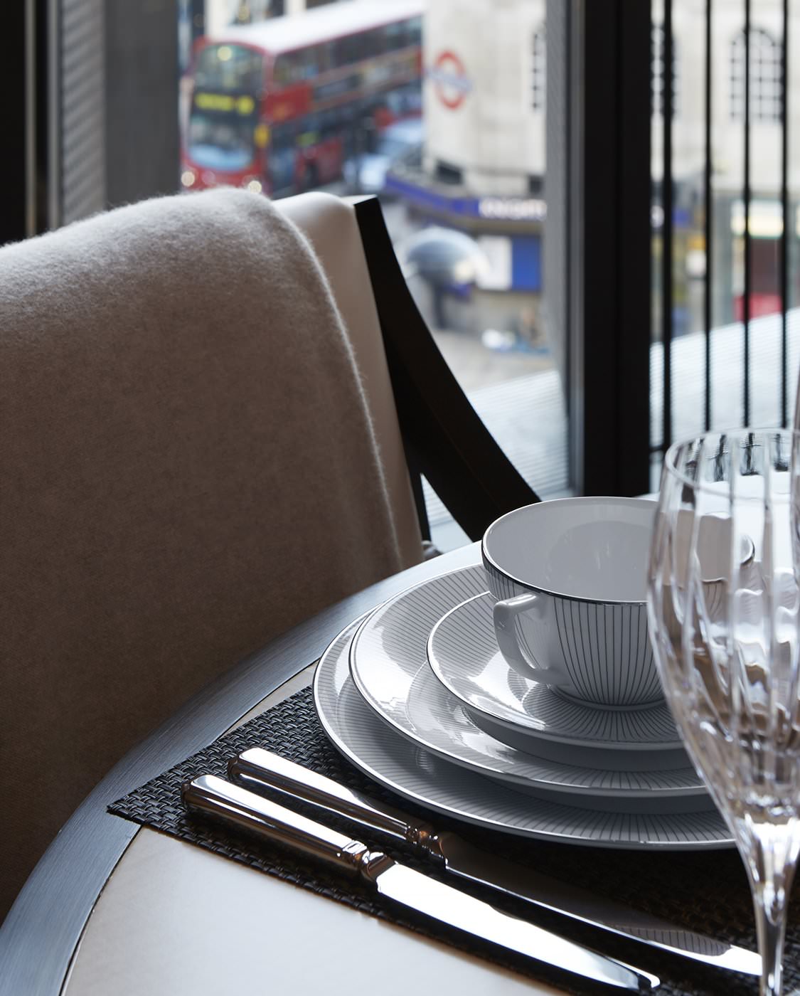 One Hyde Park Cityside Apartmen Elicyon-9