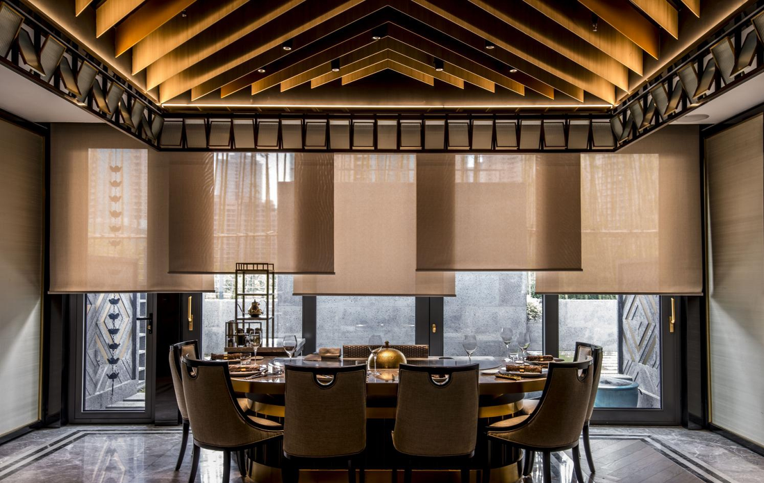 LH铁板烧餐厅-12