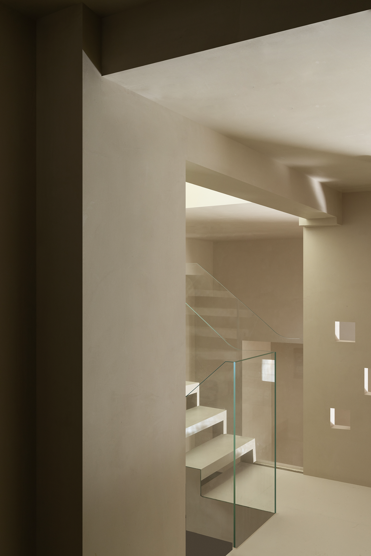 量子空间丨中国安徽丨周馨睿-17