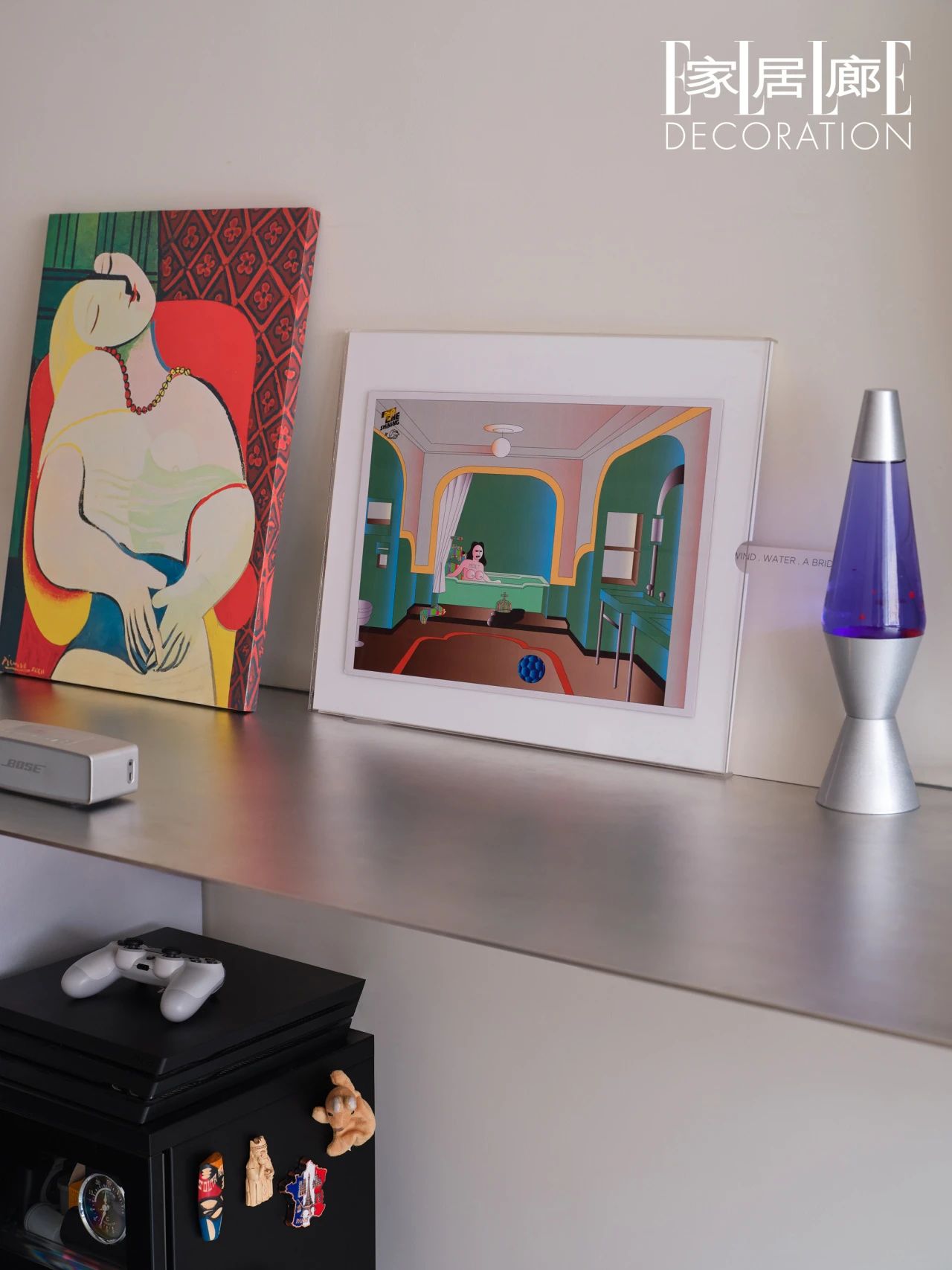 上海老破小的“逆生长”丨中国上海丨TUO建筑设计事务所-52