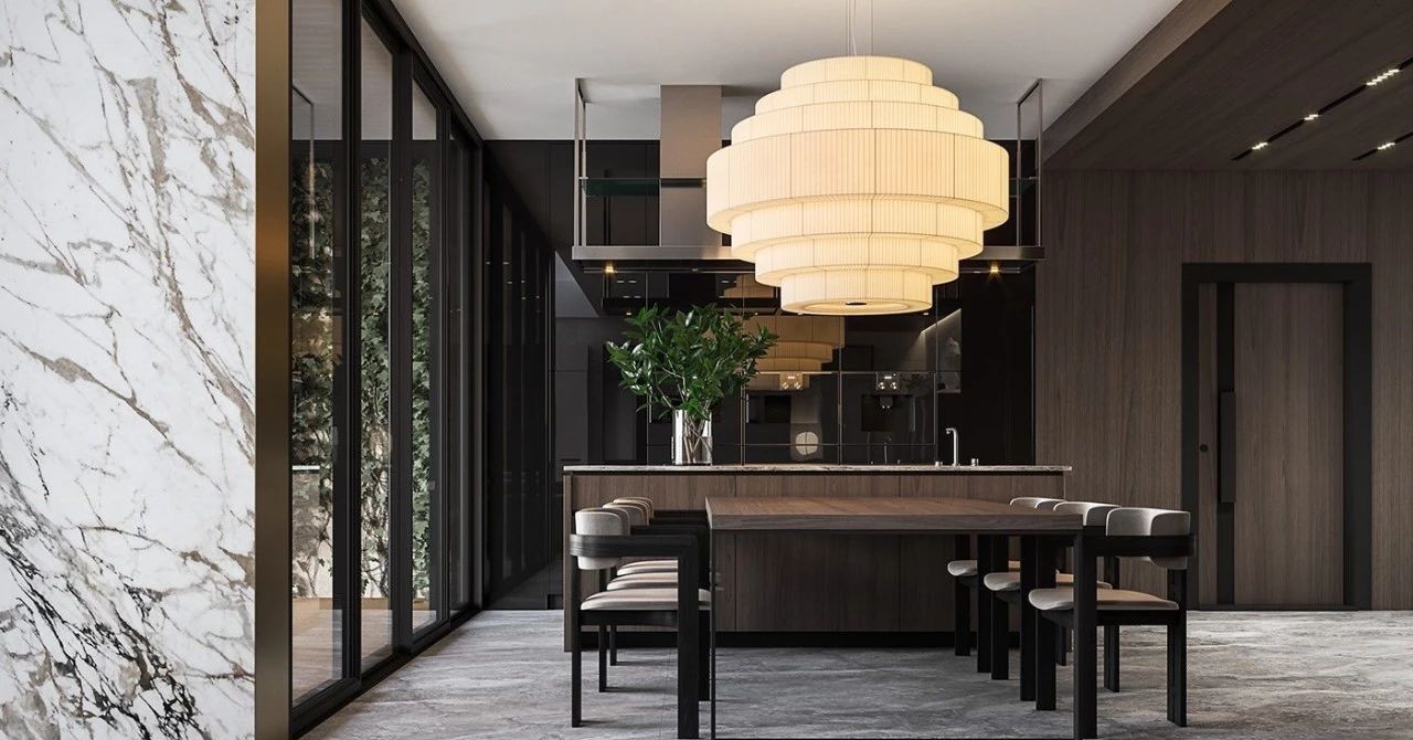 佩切尔斯克山公寓-42