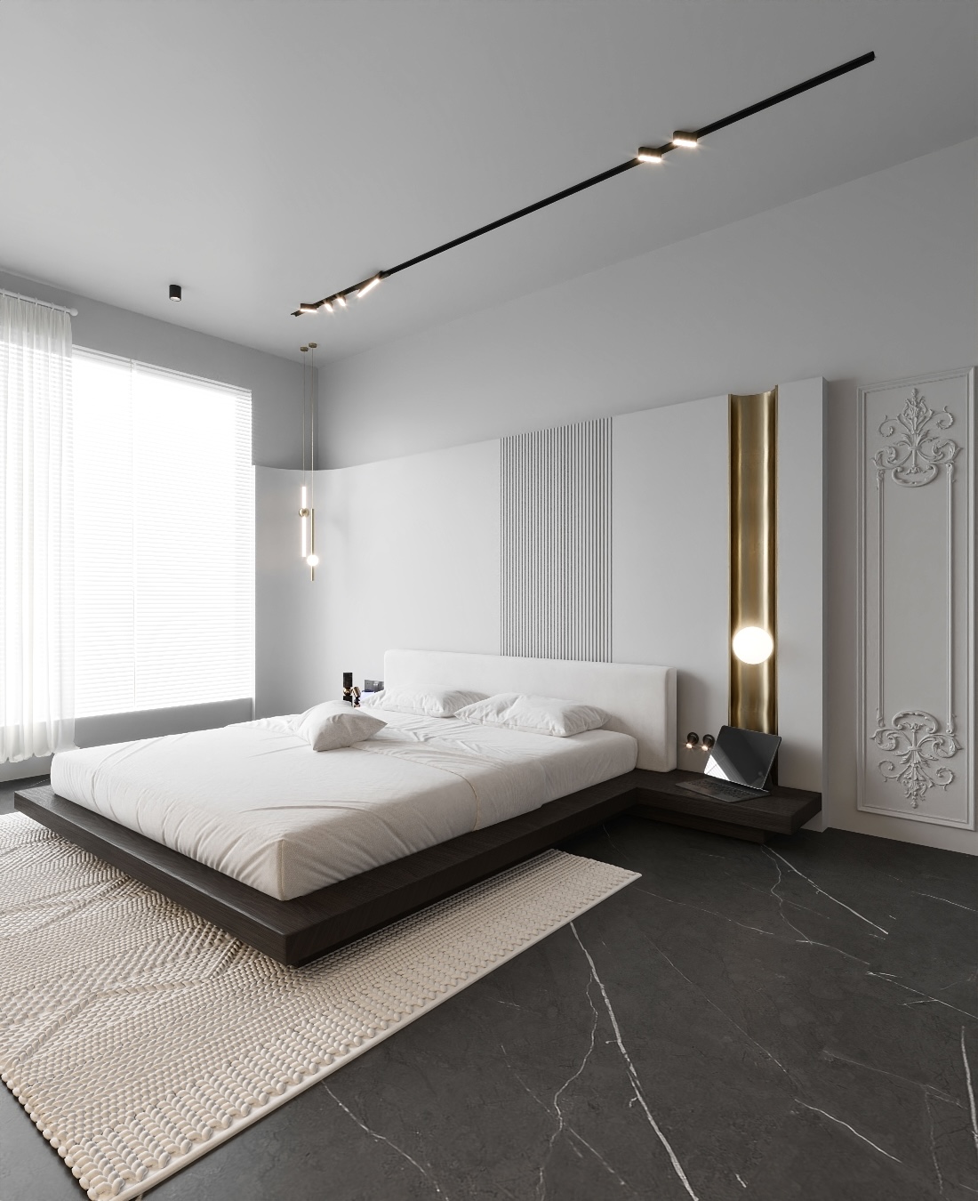 Elevated minimalism-1