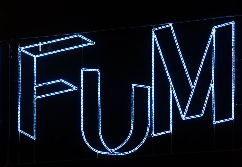 丨西班牙巴塞罗那-17