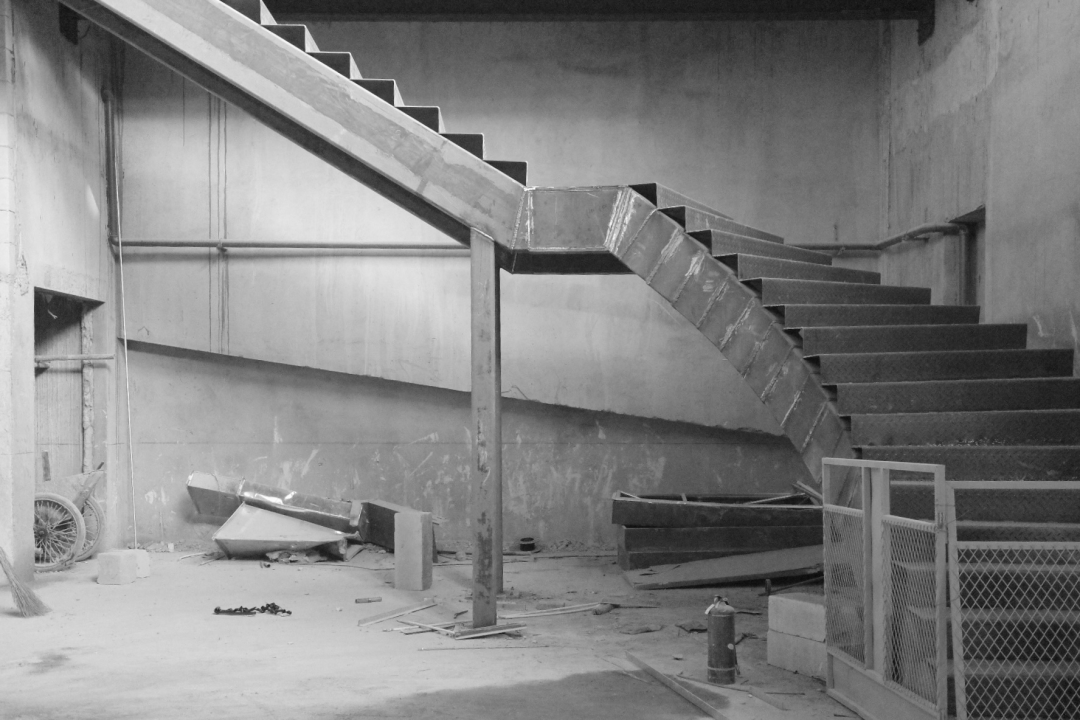 say|在景德镇的手工艺术故事正在撰写中-56