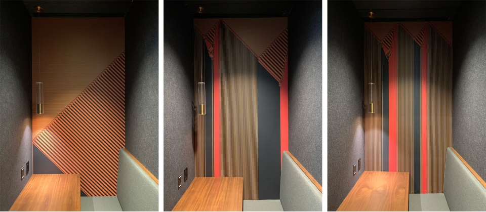 维吉尼亚州夏洛茨维尔企业家发展中心丨美国维吉尼亚丨EskewDumezRipple,WOLF ACKERMAN-71