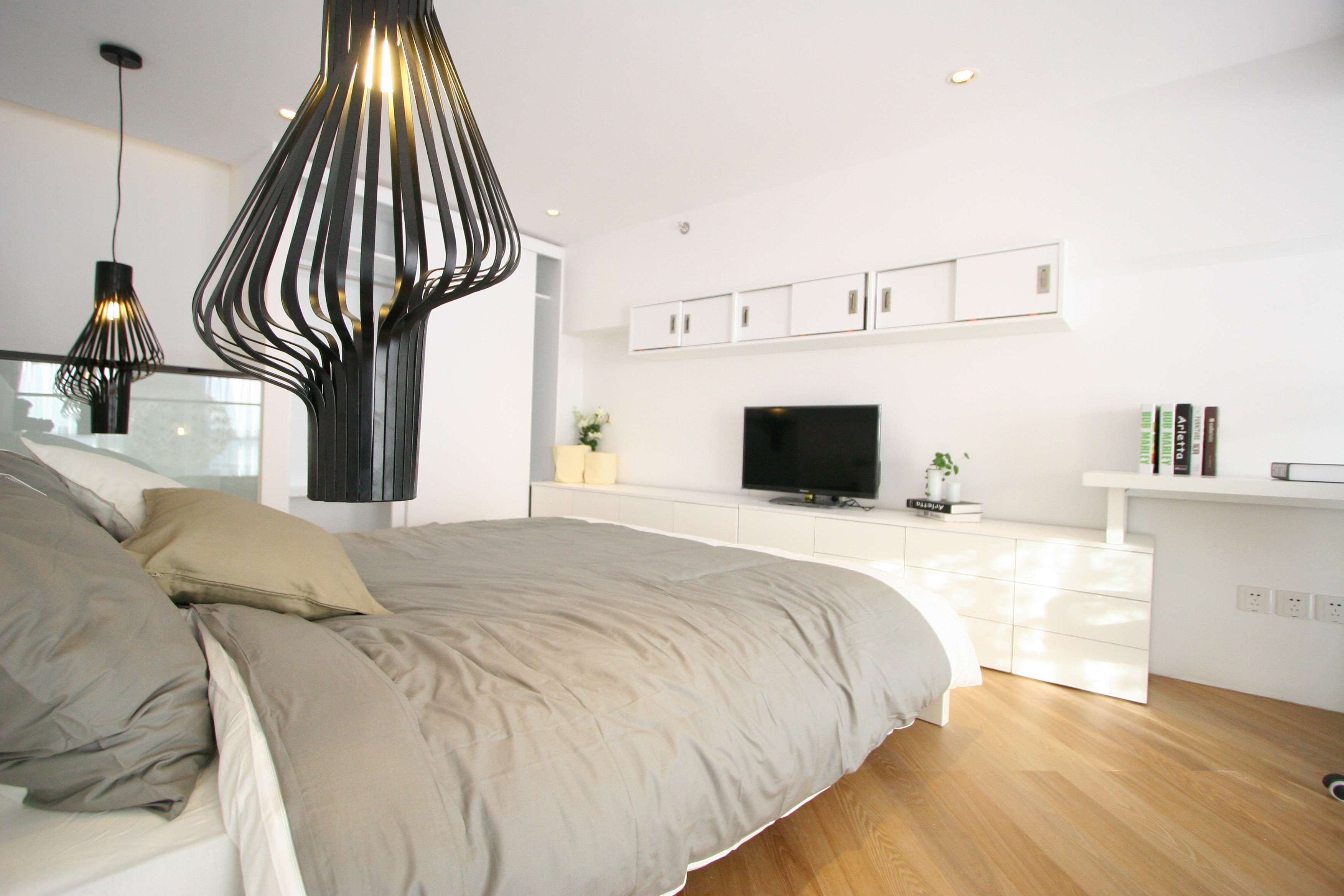 十二间 高清实景-29