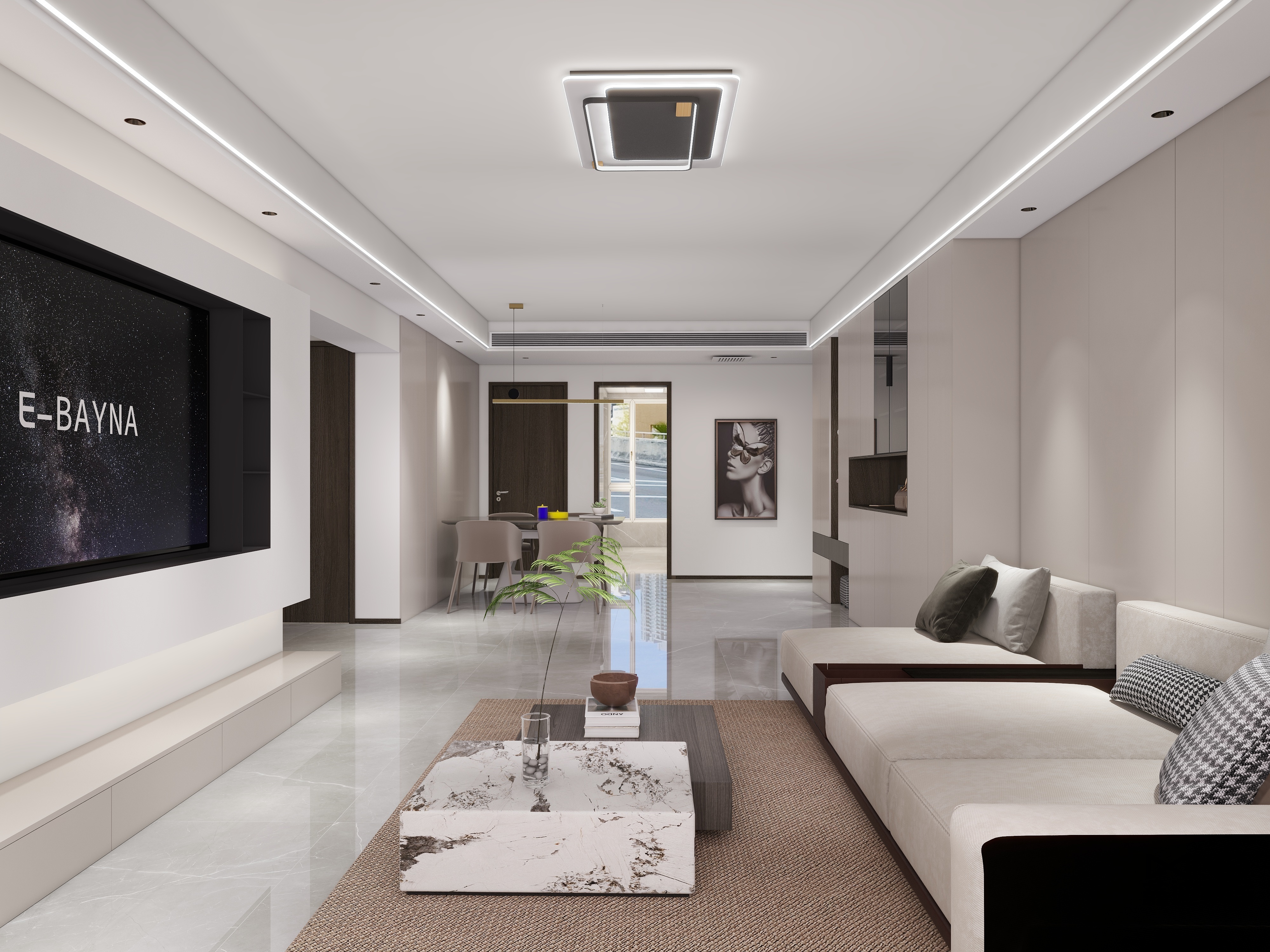 宝地太阳广场-3