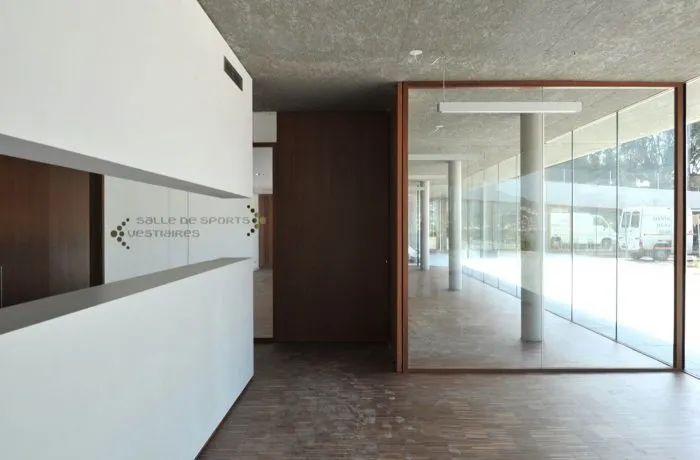 法国戛纳网球俱乐部-40