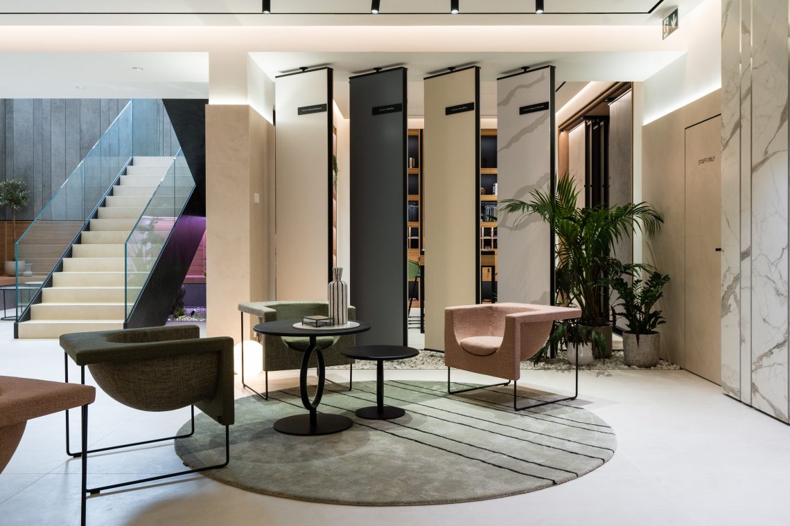 Stap in de wereld van Cosentino City-0