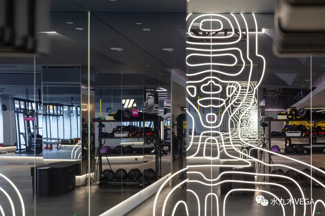 MIX POWER 力禾健身中心丨生兵,田力伟-37