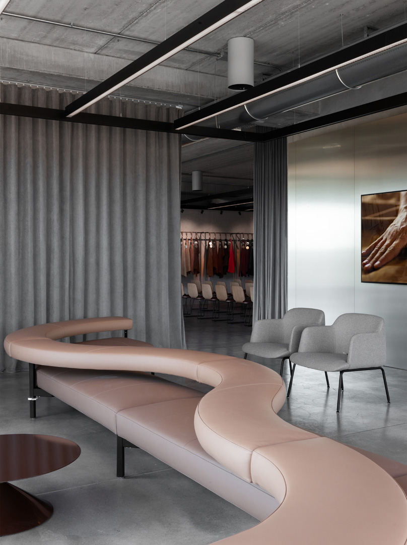 丨ItalyPisa丨studio MILO-25