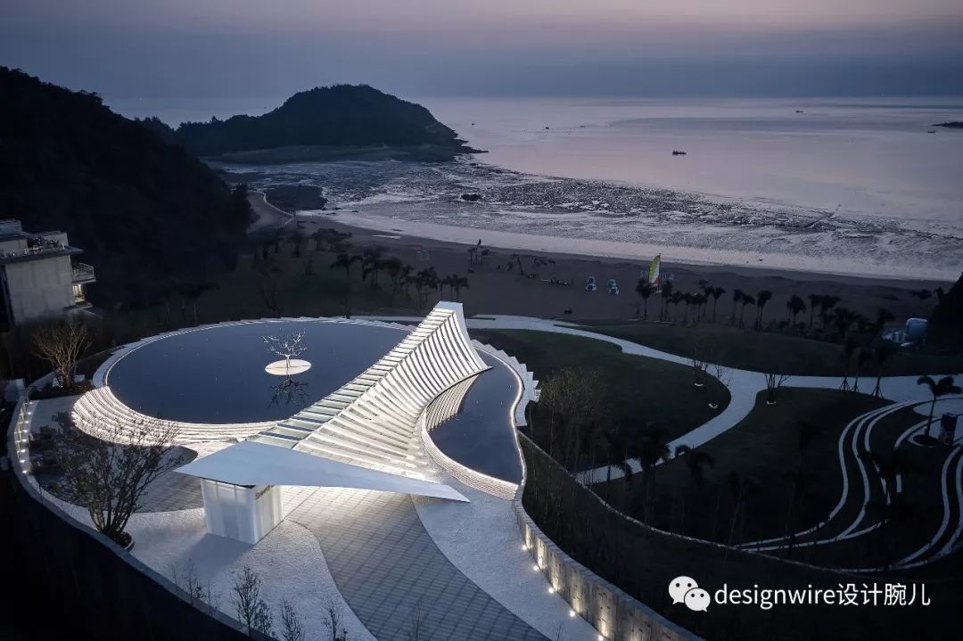 九华山莲花小镇-117