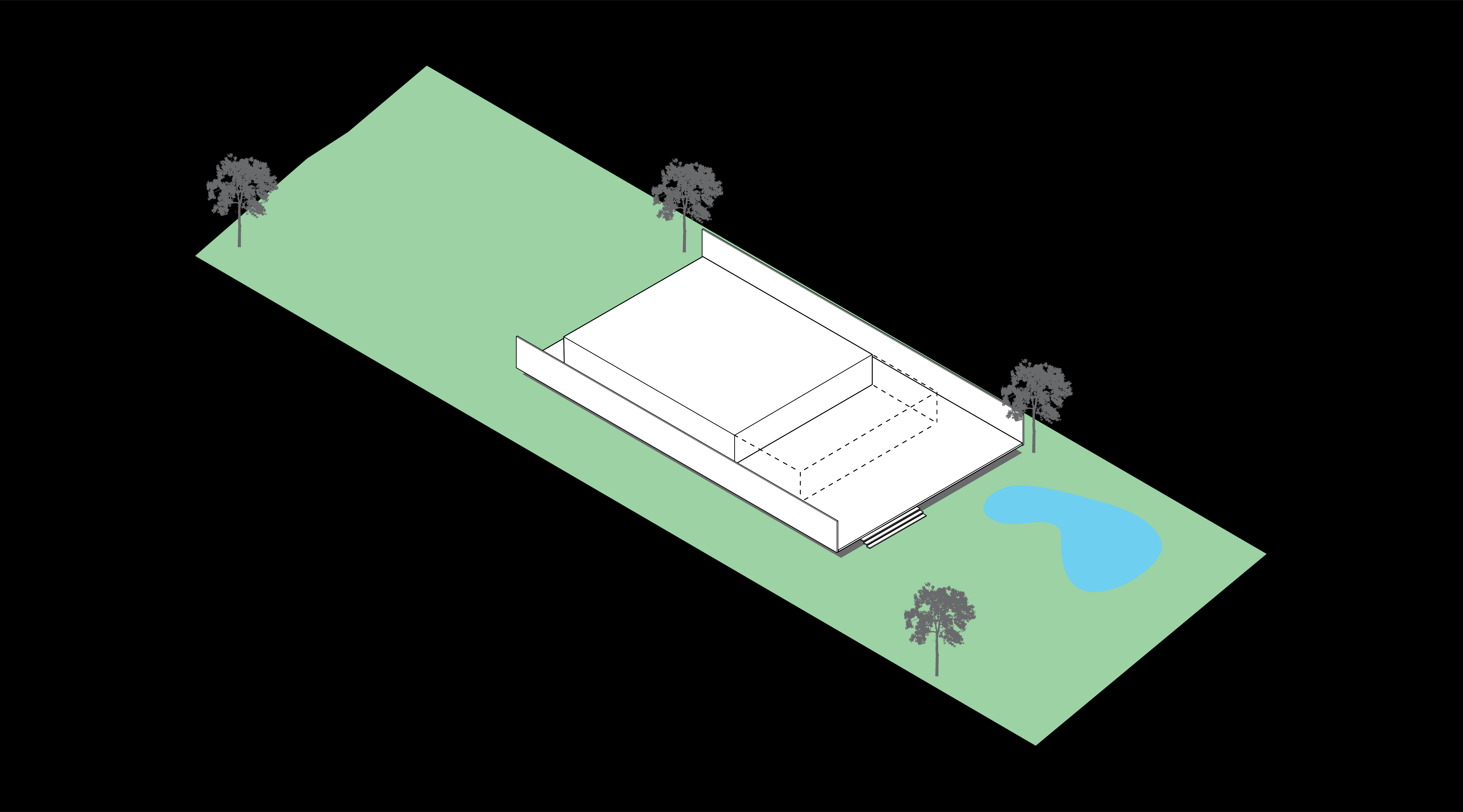 WELCOMING studio mk27-8