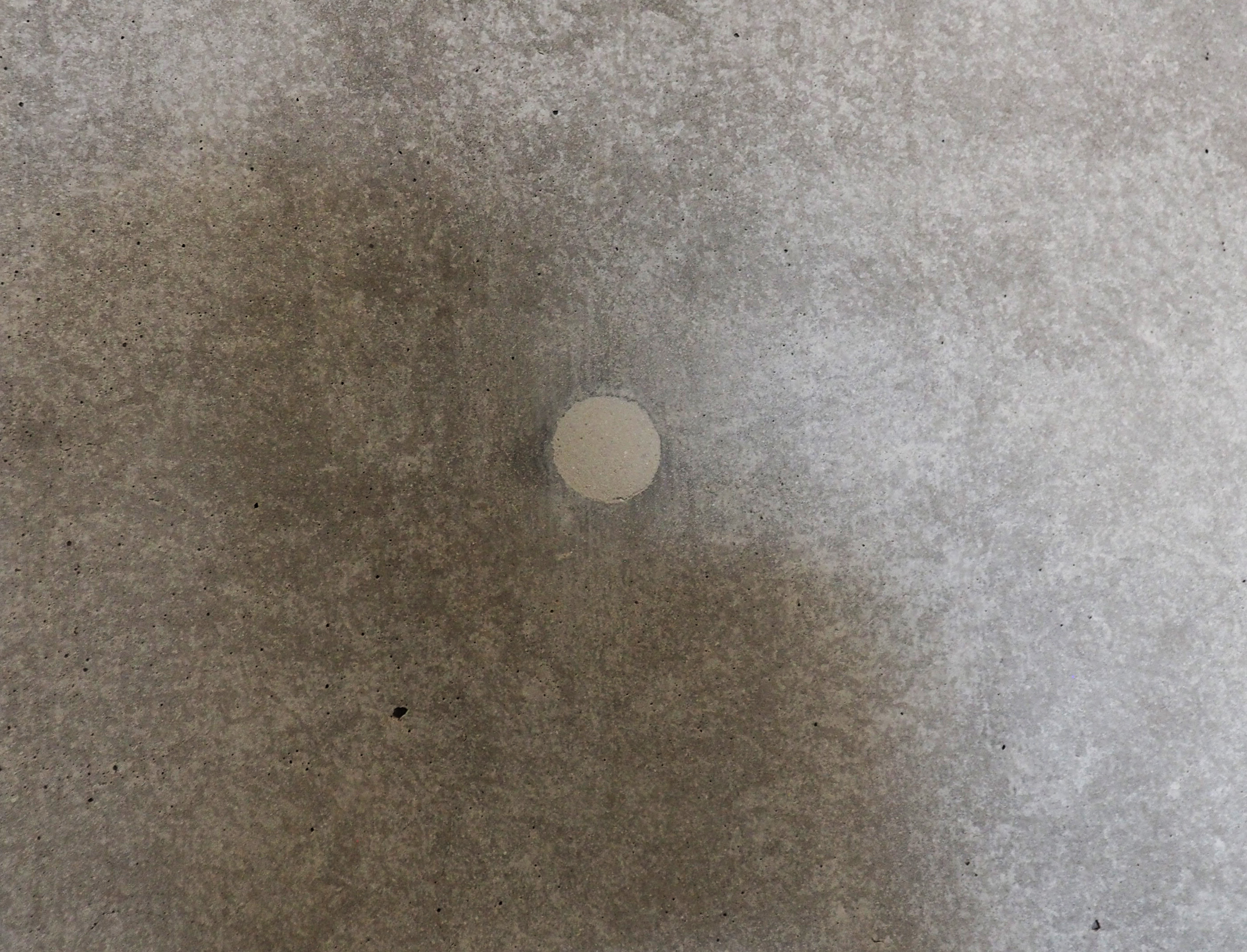 荘銀タクト鶴岡（鶴岡市文化会館）丨妹島和世建築設計事務所（實質SANAA）-97