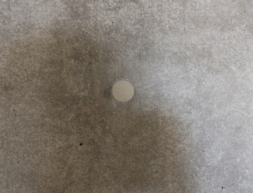 荘銀タクト鶴岡(鶴岡市文化会館)丨妹島和世建築設計事務所(實質SANAA)-97