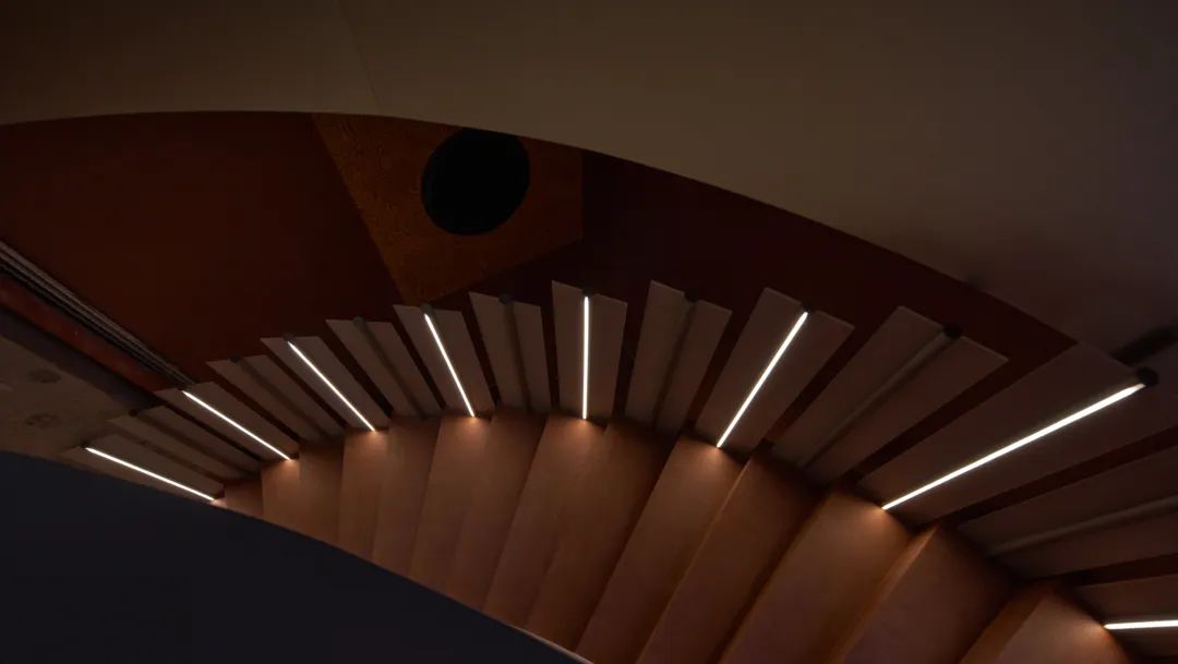 白夜黑光·Blazing Night丨中国广州-52