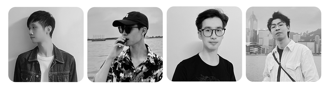 中海·九樾院子 挑空别墅丨中国扬州丨ENJOYDESIGN-89