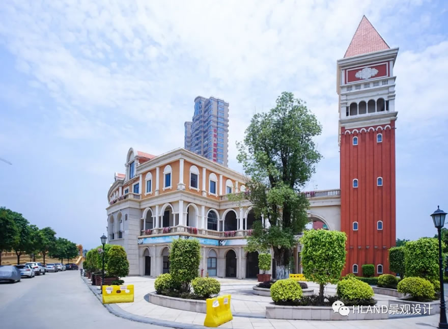 古龙·西溪嘉园-81