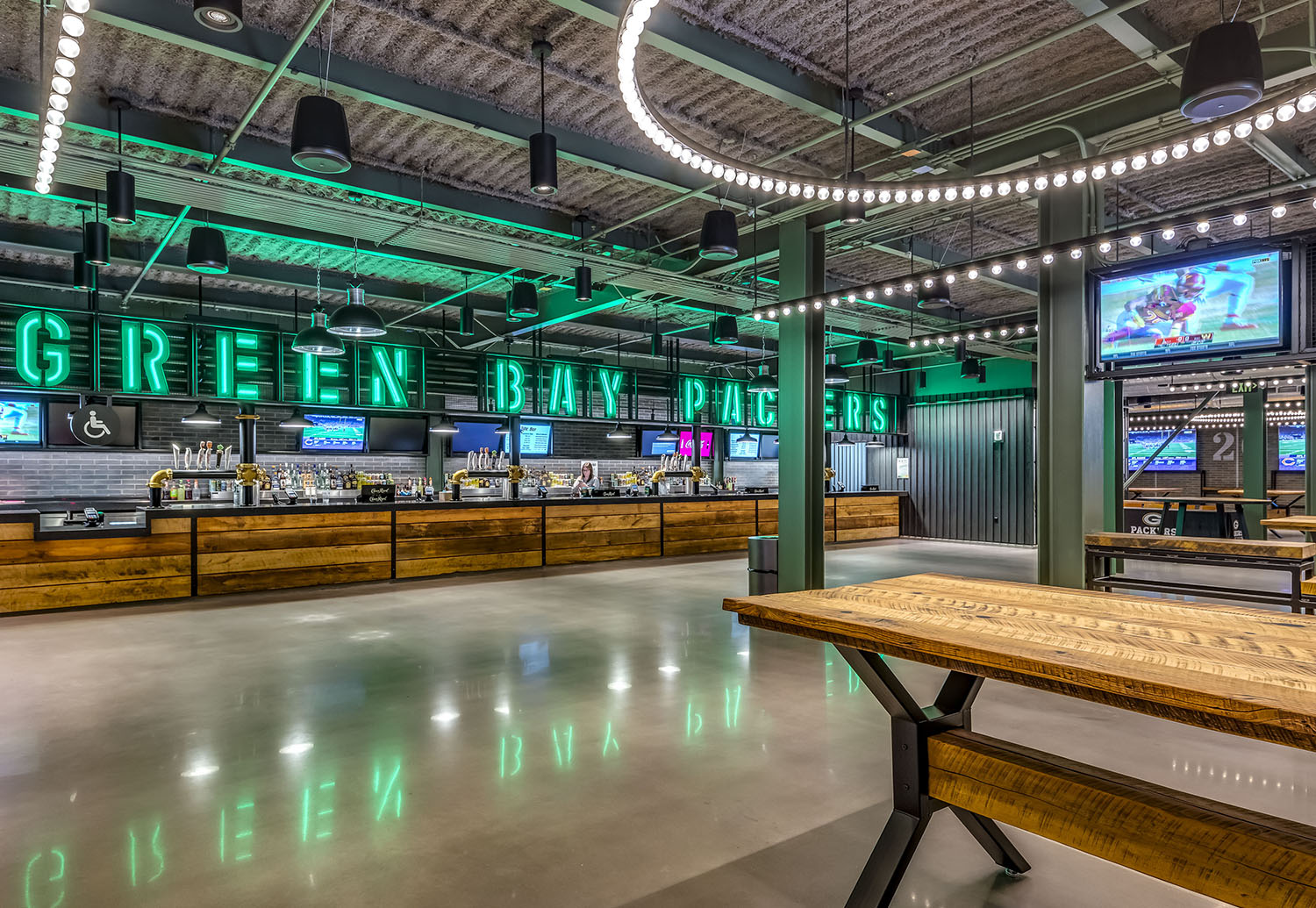 丨美国格林贝丨ROSSETTI-15