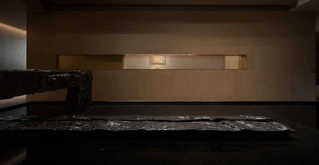 安徽百鹭里火锅料理餐厅丨中国安徽-9