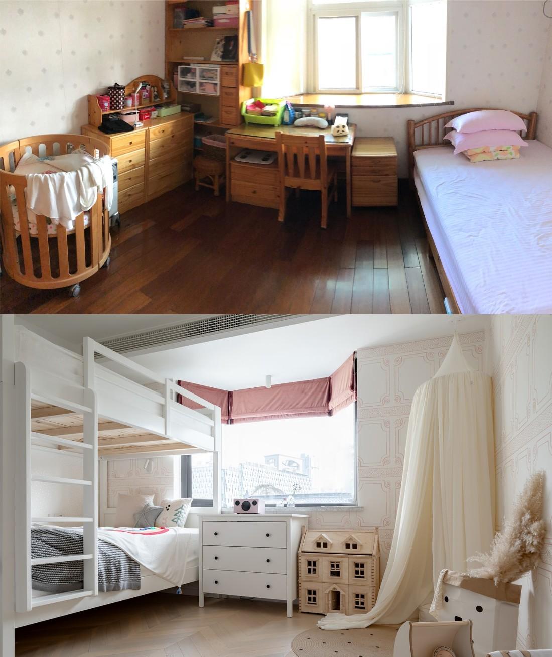 
颜值即是正义 有趣才有道理 -22