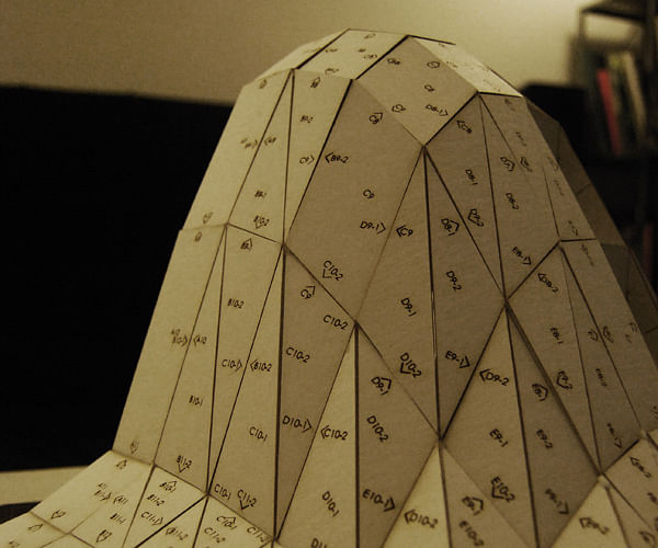 丨美国费城丨Bob Trempe-12