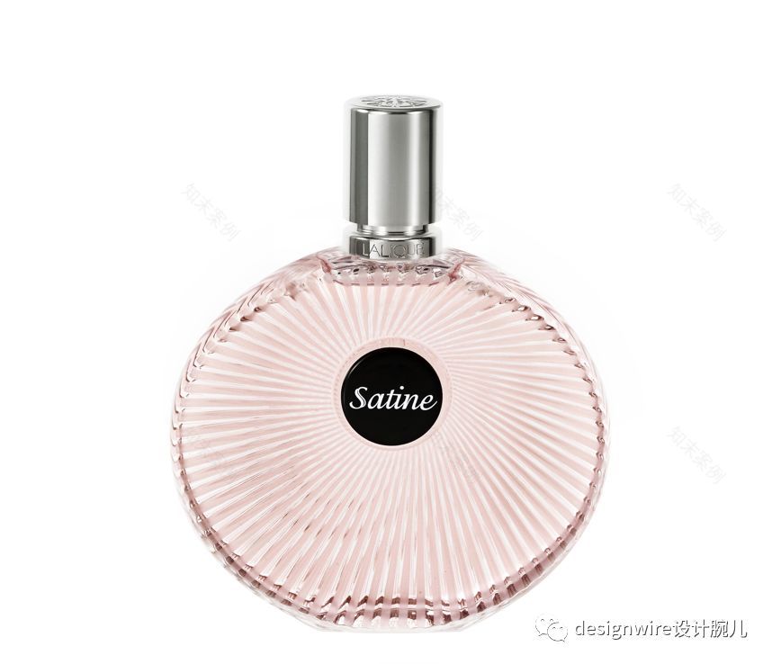 旭辉超高标德系精工研发项目 | 艺术生活空间-104