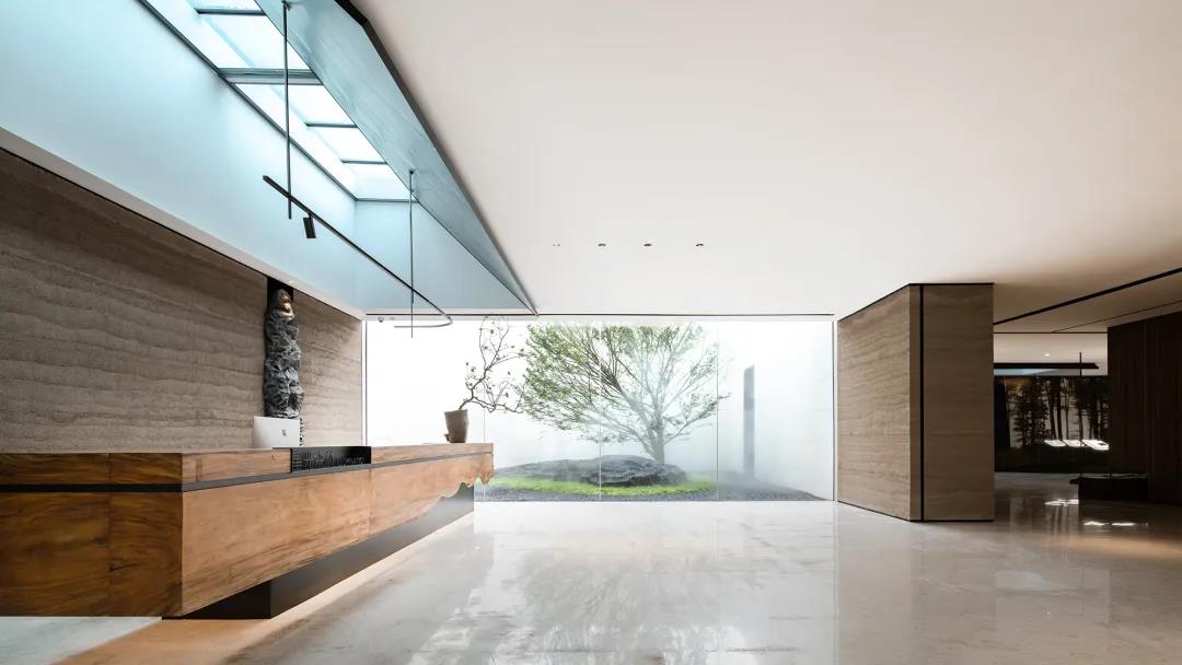 ENJOYDESIGN 创意园丨中国广州-16