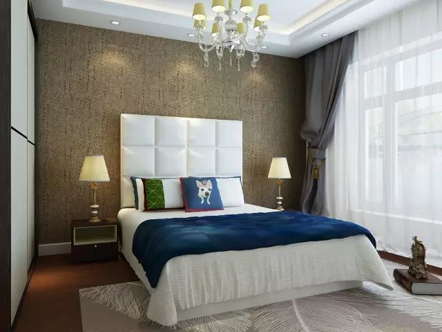 博洛尼家居效果图展示-92