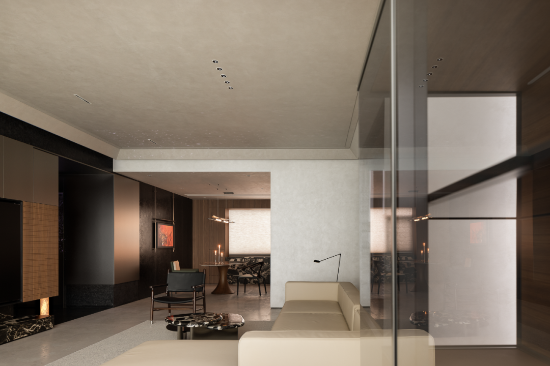 FSDesign|云端素缦-57