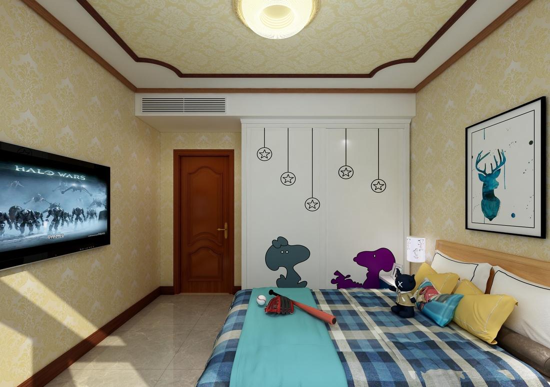 
简欧与生活的完美融合，让我们一起凹造型 -13