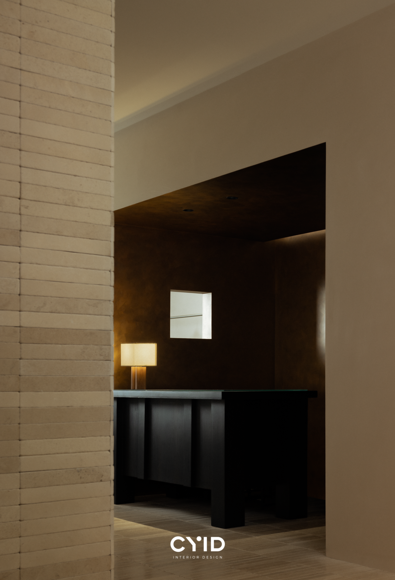 辰佑设计 · 浙江桐乡濮院服装店丨中国浙江丨辰佑设计 · 一相组创-18