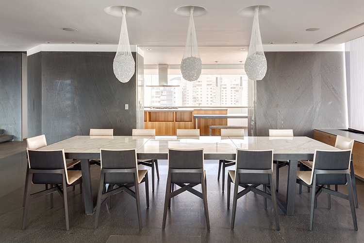 墨西哥城阁楼改造-19