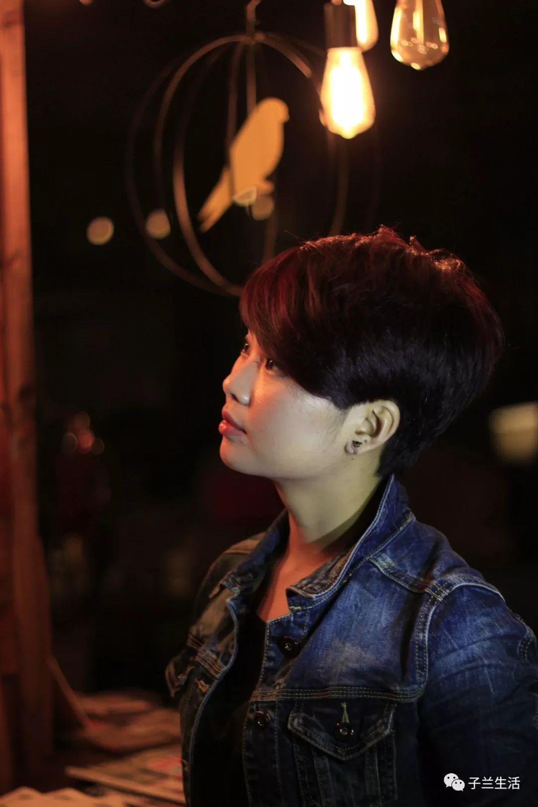 钱兰 | 用设计雕刻生活的温度-90